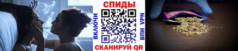 МЕГА как зайти  Берёзовский  БУТИРАТ 1.4BDO 